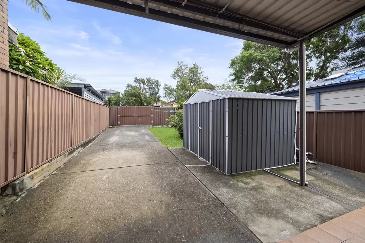 151 Queen Street, Ashfield Sold by Rich & Oliva - image 12