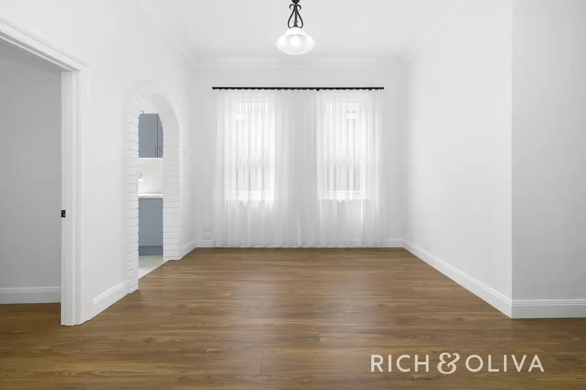 95 Hill Street, Leichhardt Leased by Rich & Oliva - image 5