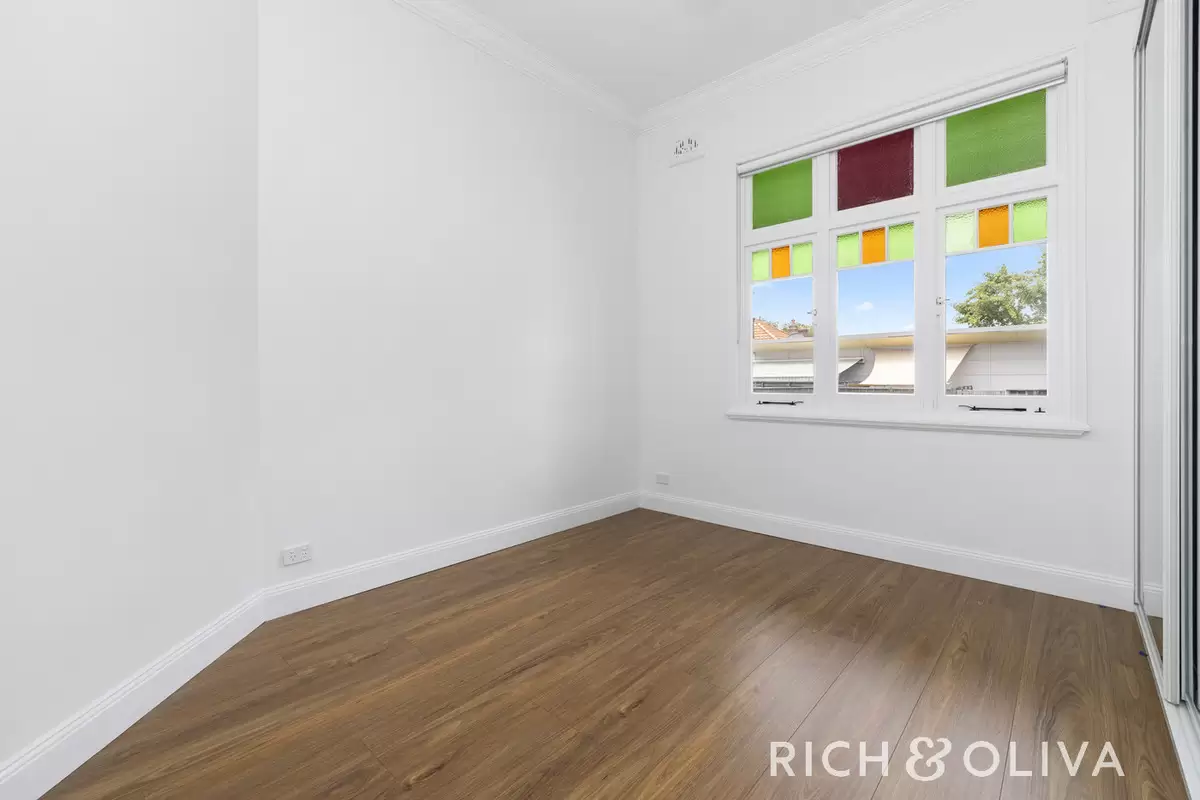 95 Hill Street, Leichhardt Leased by Rich & Oliva - image 6