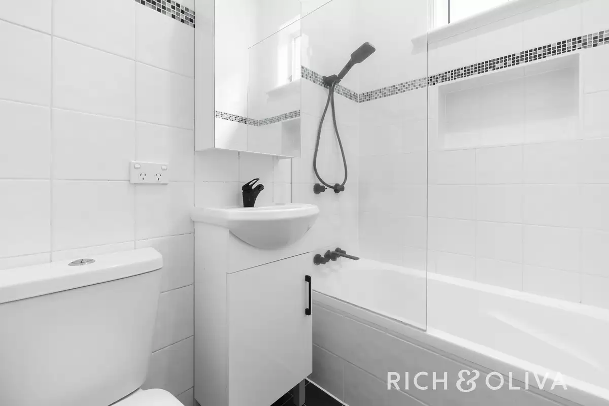 95 Hill Street, Leichhardt Leased by Rich & Oliva - image 7