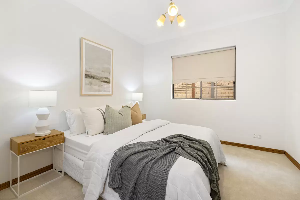 9 Riverside Road, Croydon Park Sold by Rich & Oliva - image 19