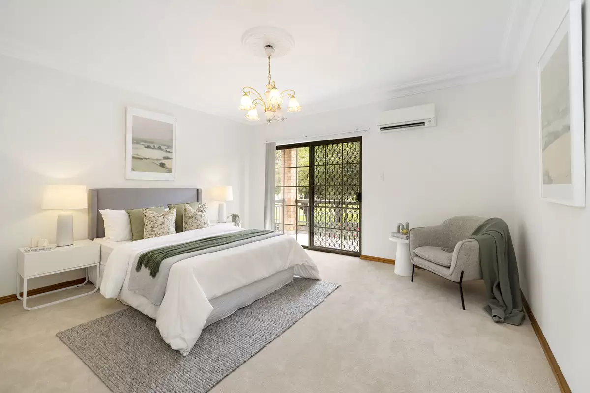 9 Riverside Road, Croydon Park Sold by Rich & Oliva - image 16