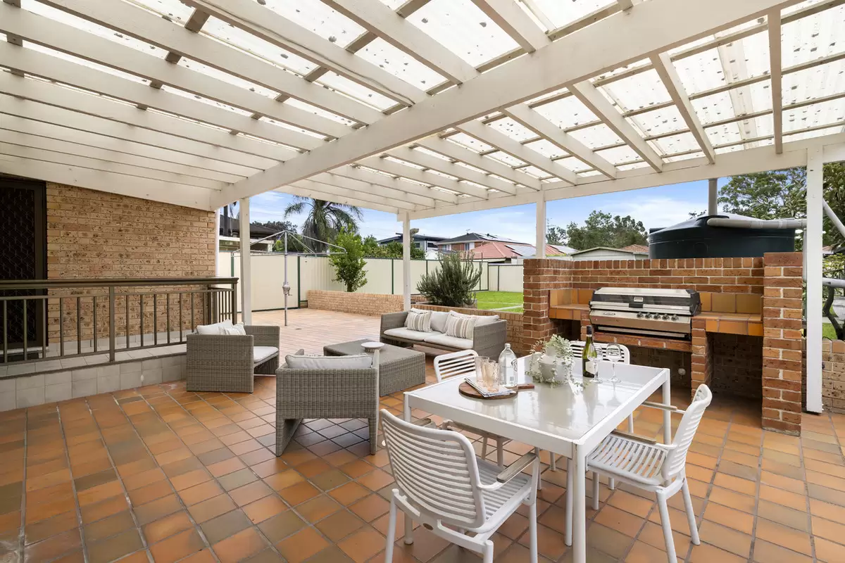 9 Riverside Road, Croydon Park Sold by Rich & Oliva - image 23