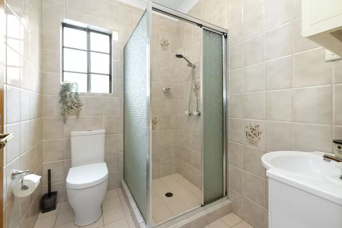 9 Riverside Road, Croydon Park Sold by Rich & Oliva - image 17