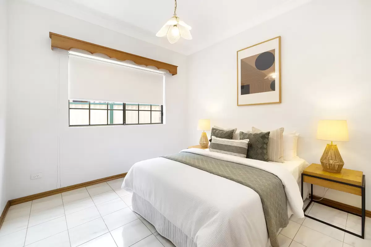 9 Riverside Road, Croydon Park Sold by Rich & Oliva - image 14