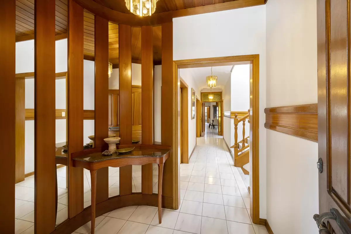9 Riverside Road, Croydon Park Sold by Rich & Oliva - image 3