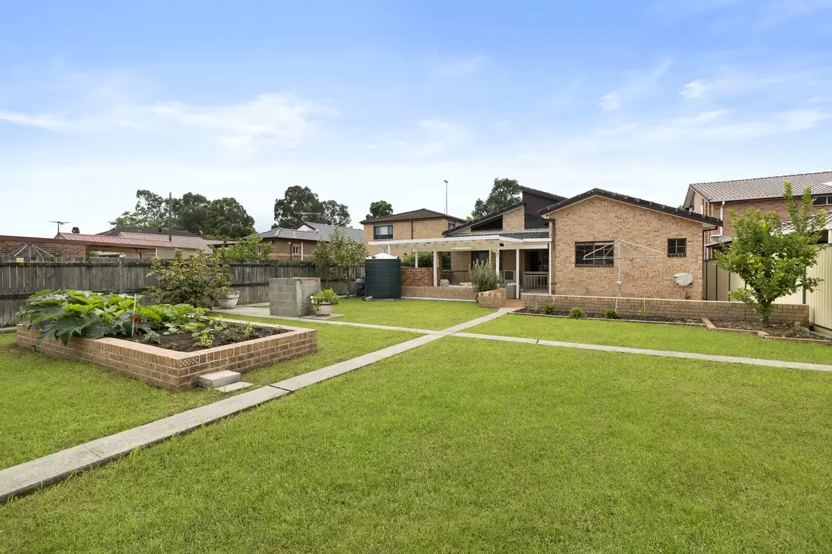 9 Riverside Road, Croydon Park Sold by Rich & Oliva - image 26