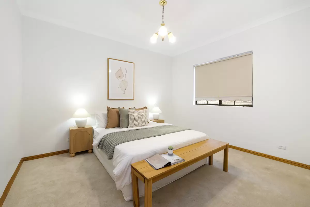 9 Riverside Road, Croydon Park Sold by Rich & Oliva - image 18