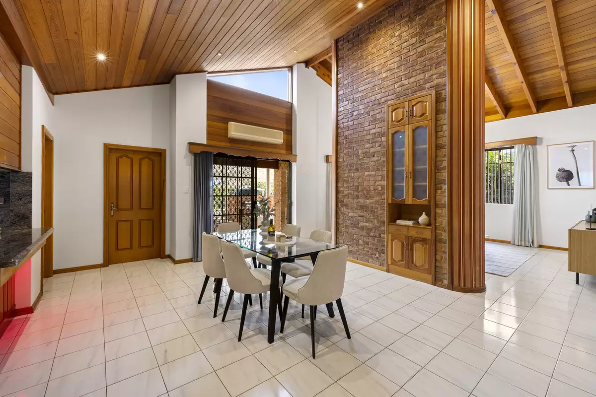 9 Riverside Road, Croydon Park Sold by Rich & Oliva - image 10