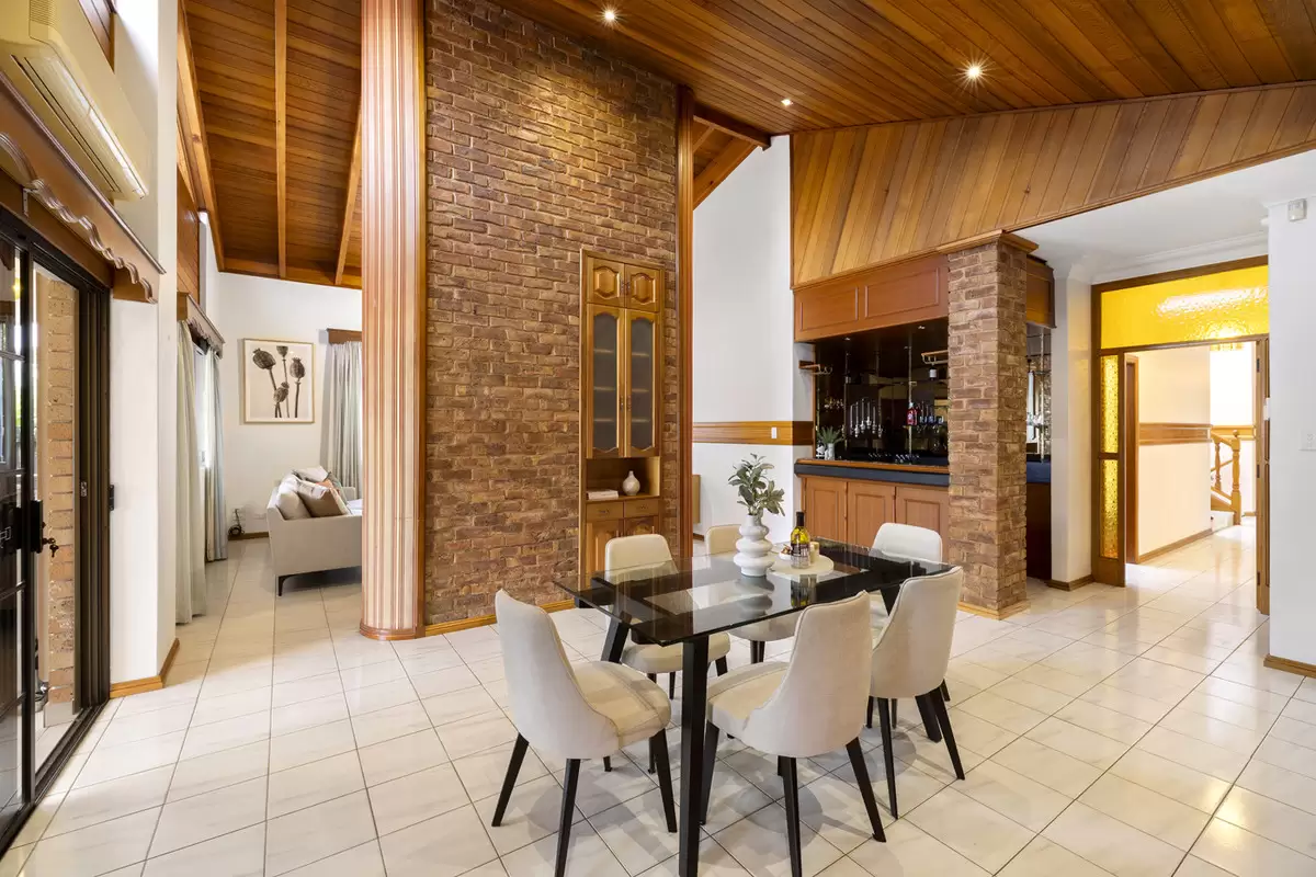 9 Riverside Road, Croydon Park Sold by Rich & Oliva - image 8