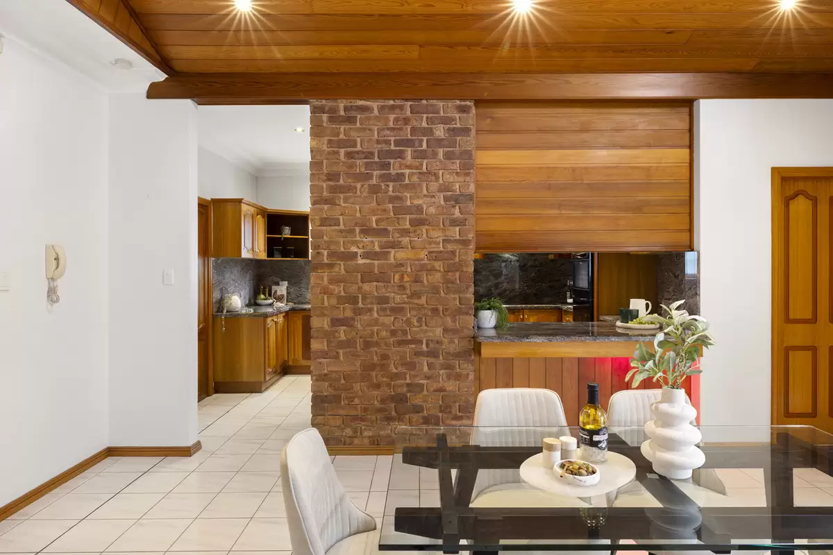 9 Riverside Road, Croydon Park Sold by Rich & Oliva - image 12