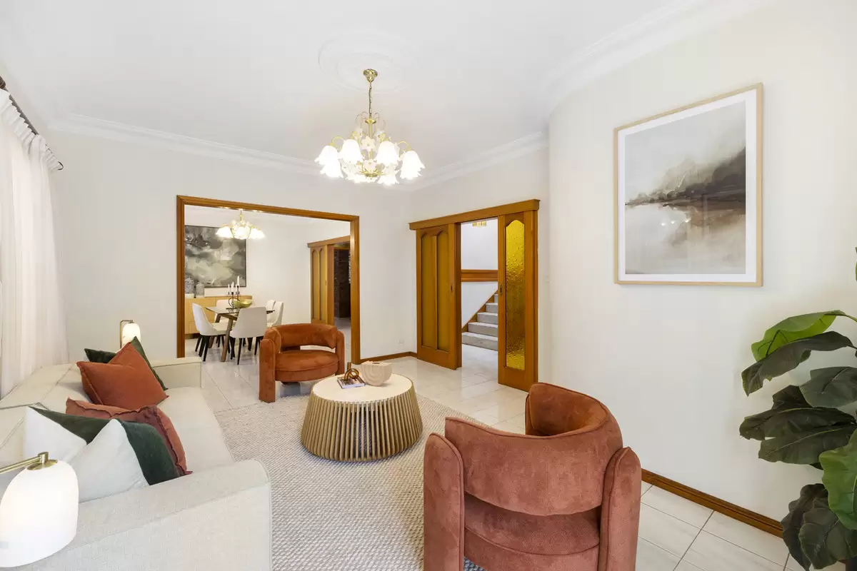 9 Riverside Road, Croydon Park Sold by Rich & Oliva - image 5