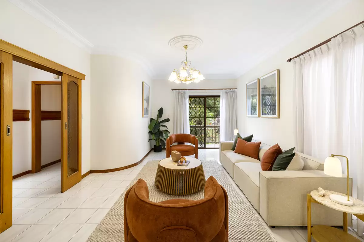 9 Riverside Road, Croydon Park Sold by Rich & Oliva - image 4