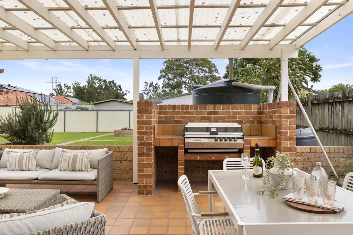 9 Riverside Road, Croydon Park Sold by Rich & Oliva - image 24