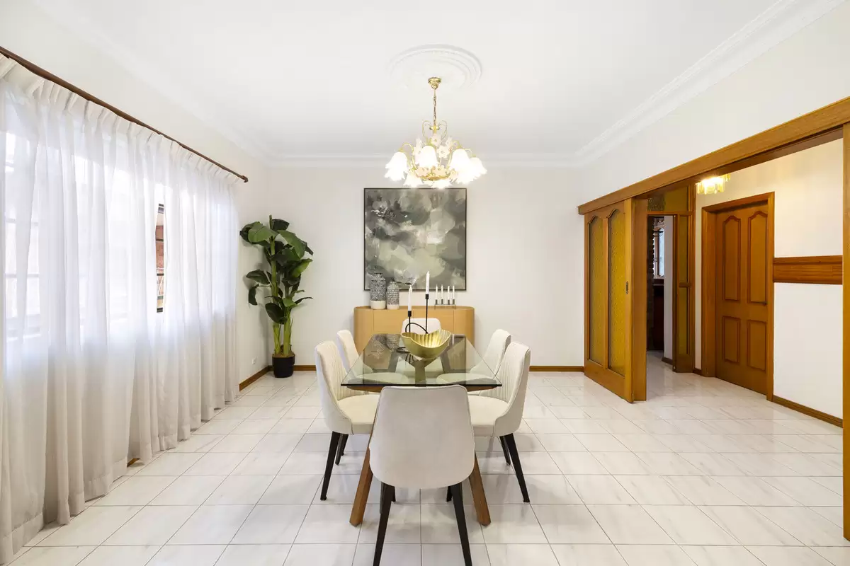 9 Riverside Road, Croydon Park Sold by Rich & Oliva - image 6