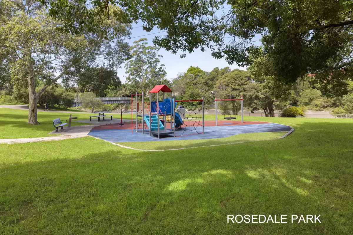 9 Riverside Road, Croydon Park Sold by Rich & Oliva - image 27