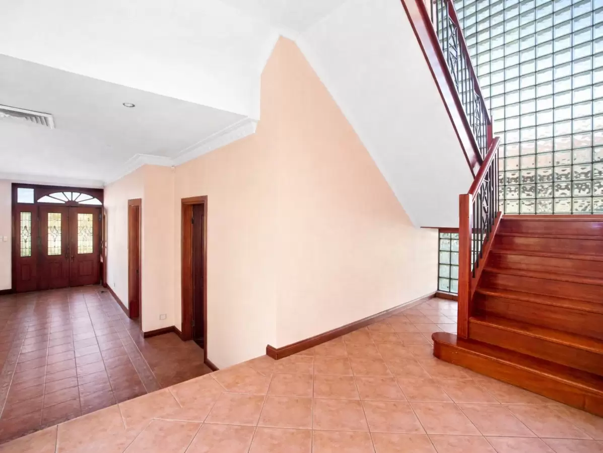 45 Messiter Street, Campsie Leased by Rich & Oliva - image 5
