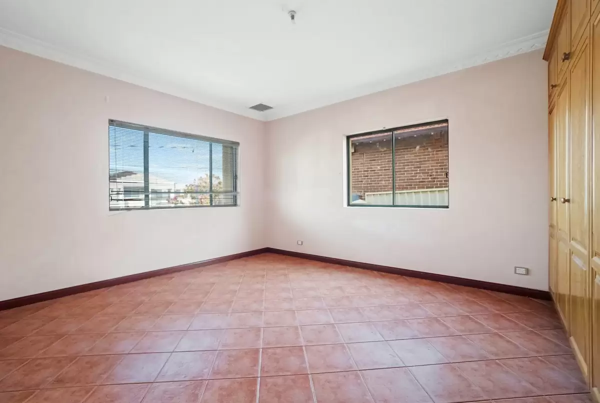 45 Messiter Street, Campsie Leased by Rich & Oliva - image 6