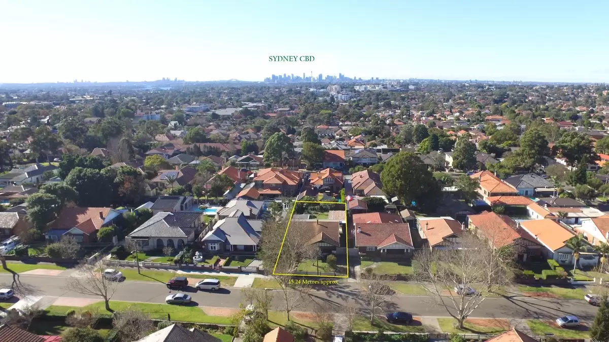 18 Kelso Street, Burwood Heights Sold by Rich & Oliva - image 13