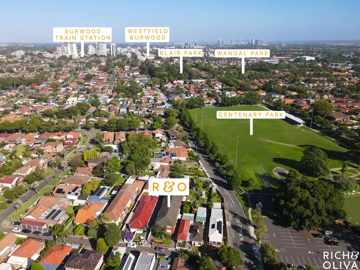 9/9 Jones Street, Croydon Sold by Rich & Oliva - image 12