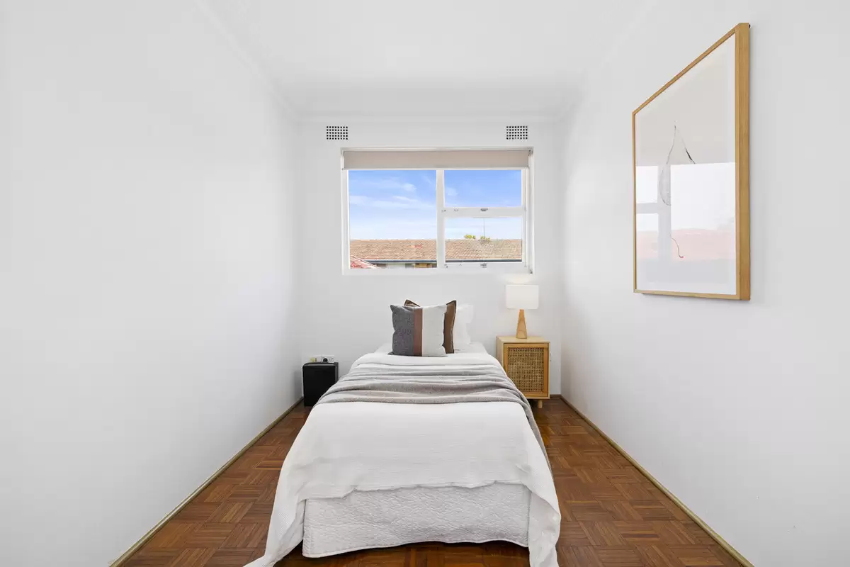 9/9 Jones Street, Croydon Sold by Rich & Oliva - image 8