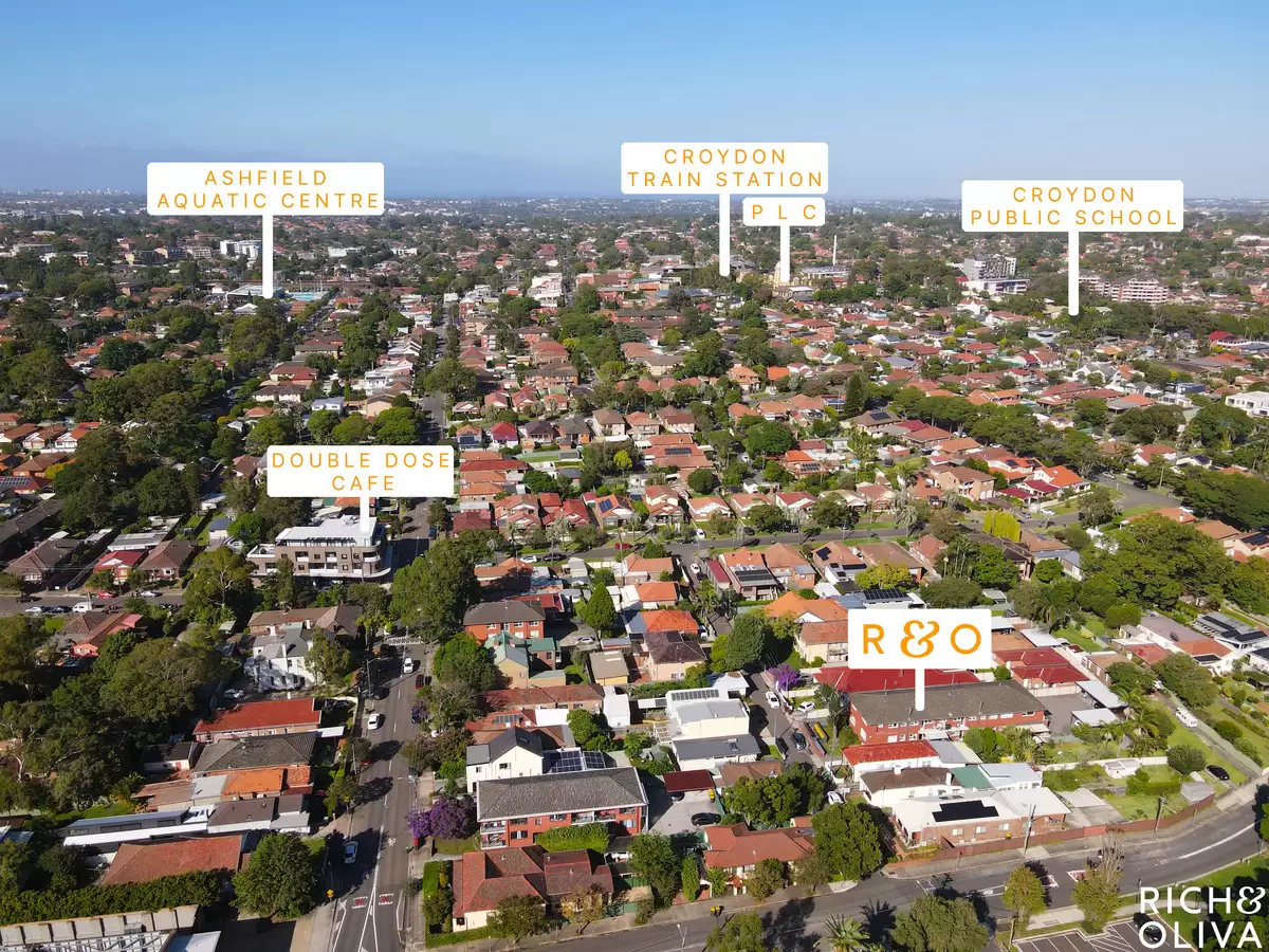 9/9 Jones Street, Croydon Sold by Rich & Oliva - image 13
