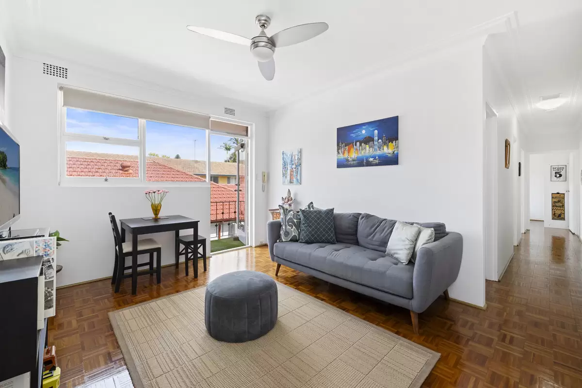 9/9 Jones Street, Croydon Sold by Rich & Oliva - image 2