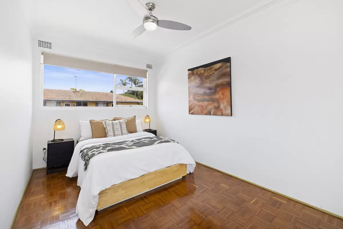 9/9 Jones Street, Croydon Sold by Rich & Oliva - image 7