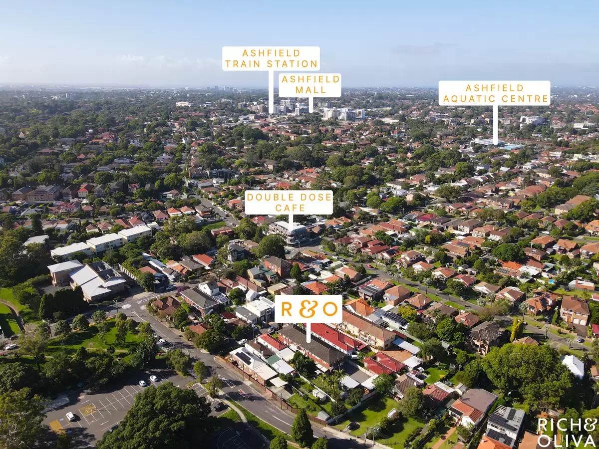9/9 Jones Street, Croydon Sold by Rich & Oliva - image 14