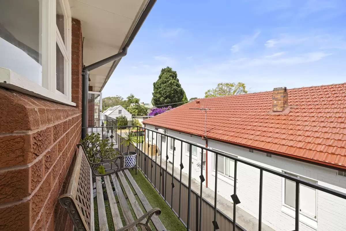 9/9 Jones Street, Croydon Sold by Rich & Oliva - image 11