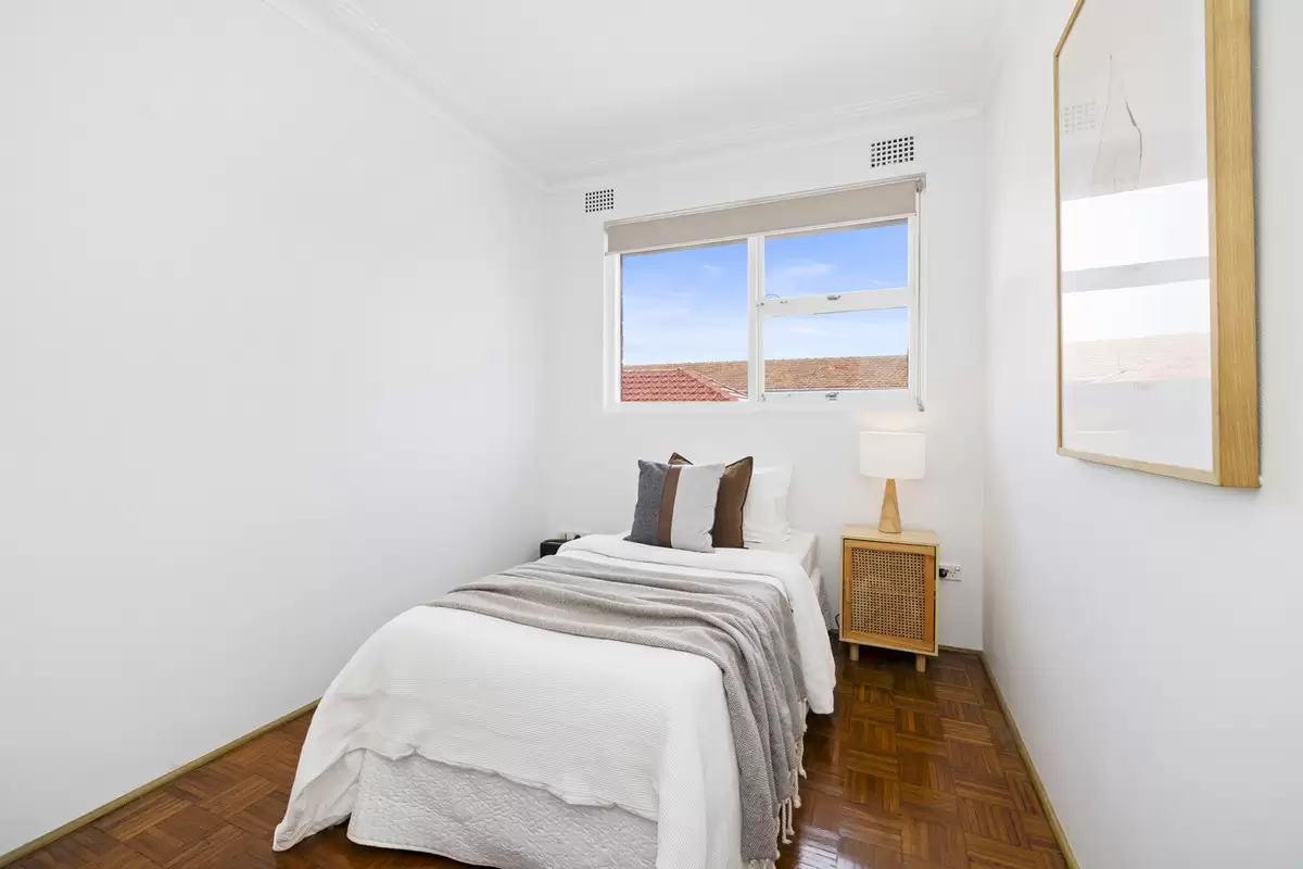9/9 Jones Street, Croydon Sold by Rich & Oliva - image 10