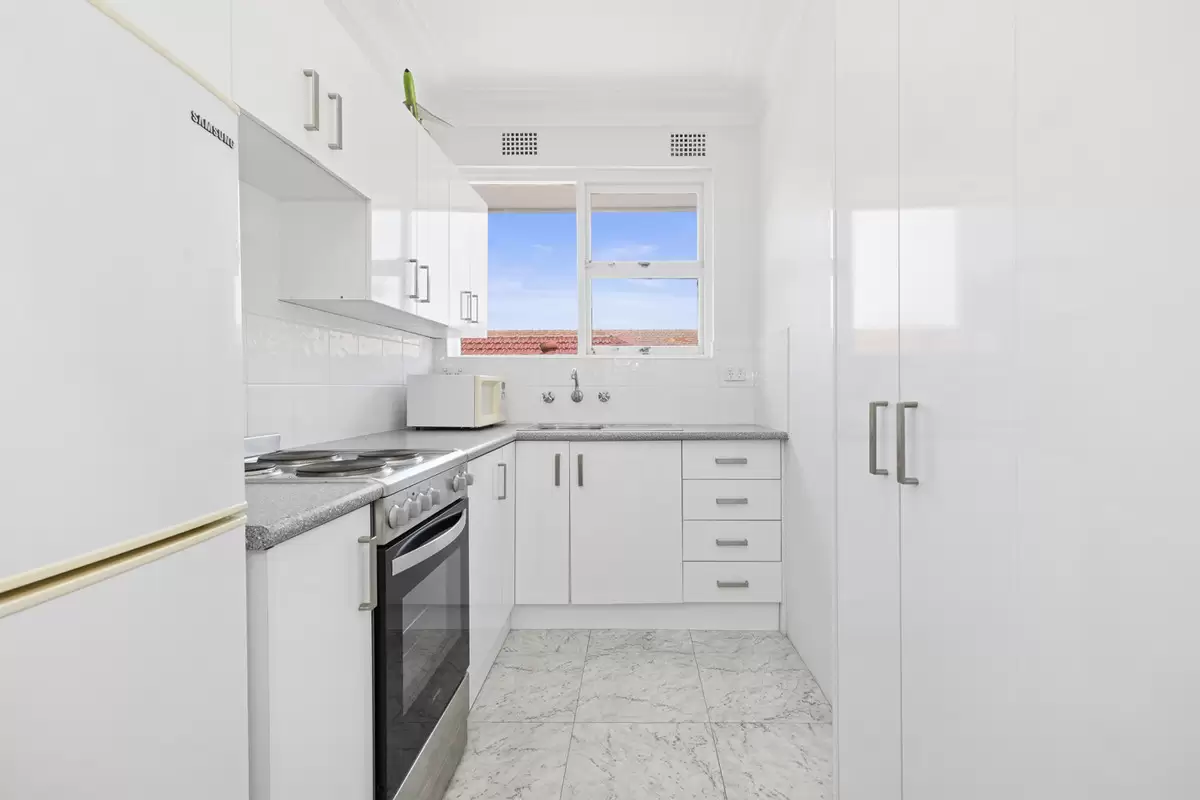 9/9 Jones Street, Croydon Sold by Rich & Oliva - image 4