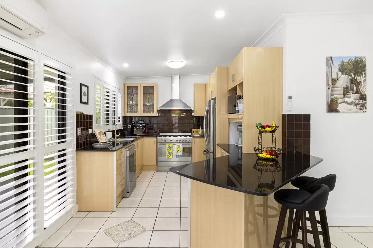 14 Weil Avenue, Croydon Park Sold by Rich & Oliva - image 5