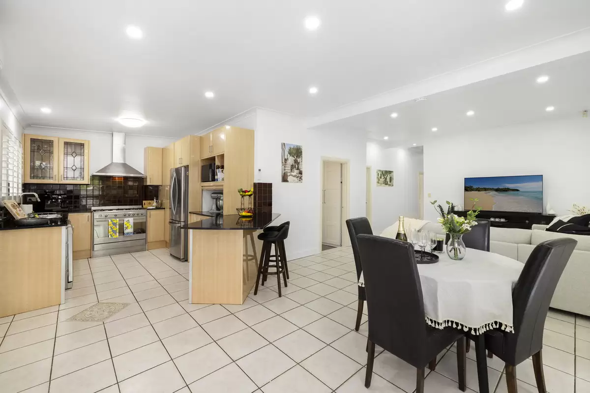 14 Weil Avenue, Croydon Park Sold by Rich & Oliva - image 4