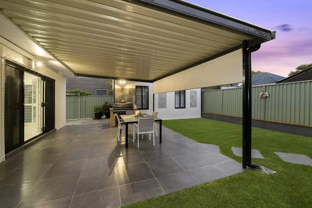 14 Weil Avenue, Croydon Park Sold by Rich & Oliva - image 12