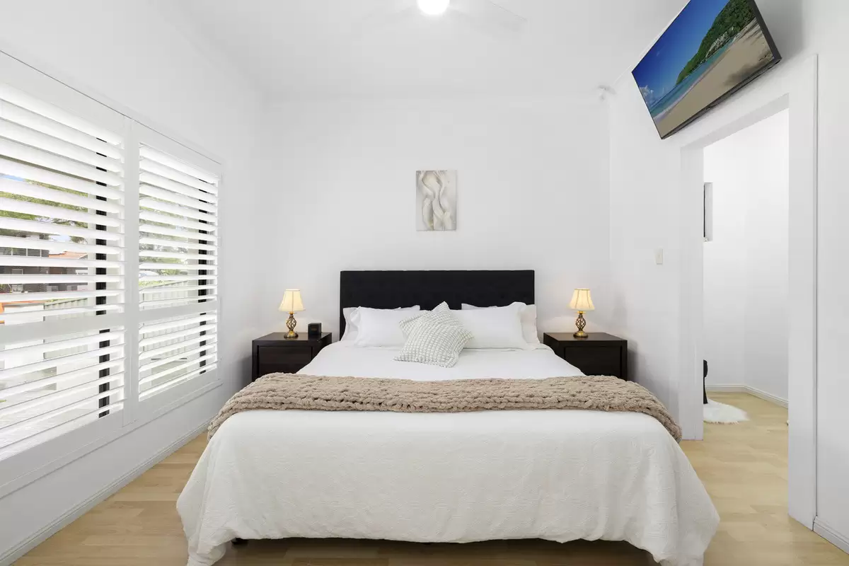 14 Weil Avenue, Croydon Park Sold by Rich & Oliva - image 6
