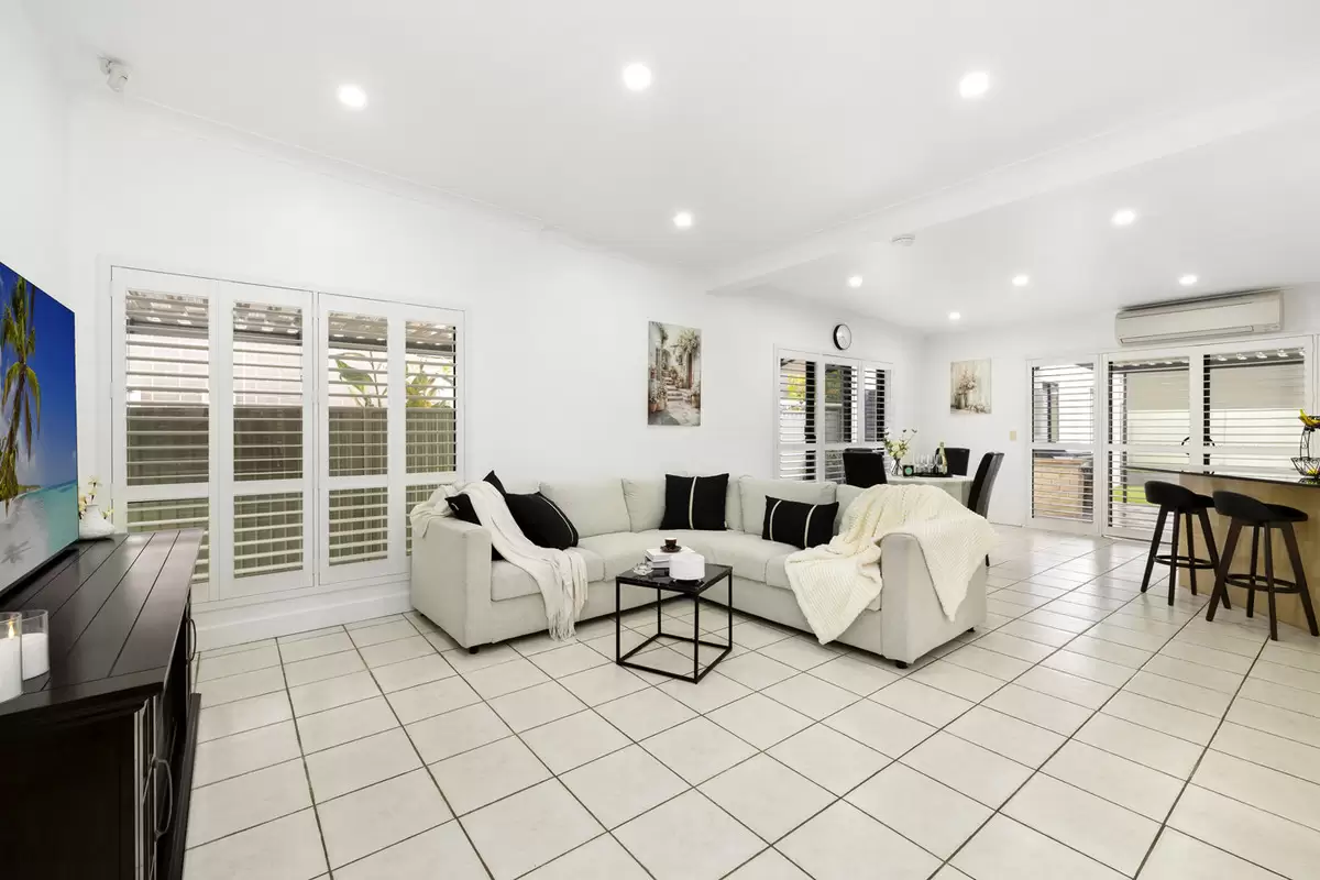 14 Weil Avenue, Croydon Park Sold by Rich & Oliva - image 3