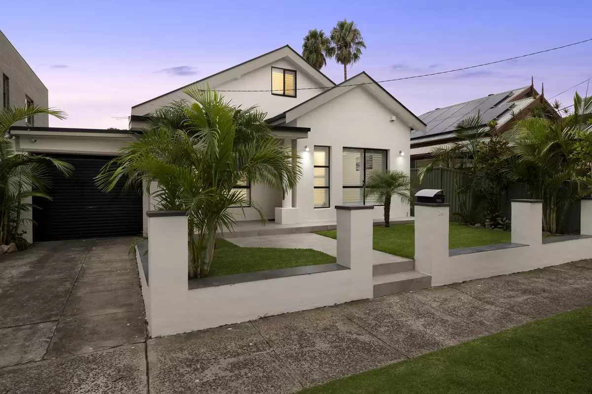 14 Weil Avenue, Croydon Park Sold by Rich & Oliva - image 13
