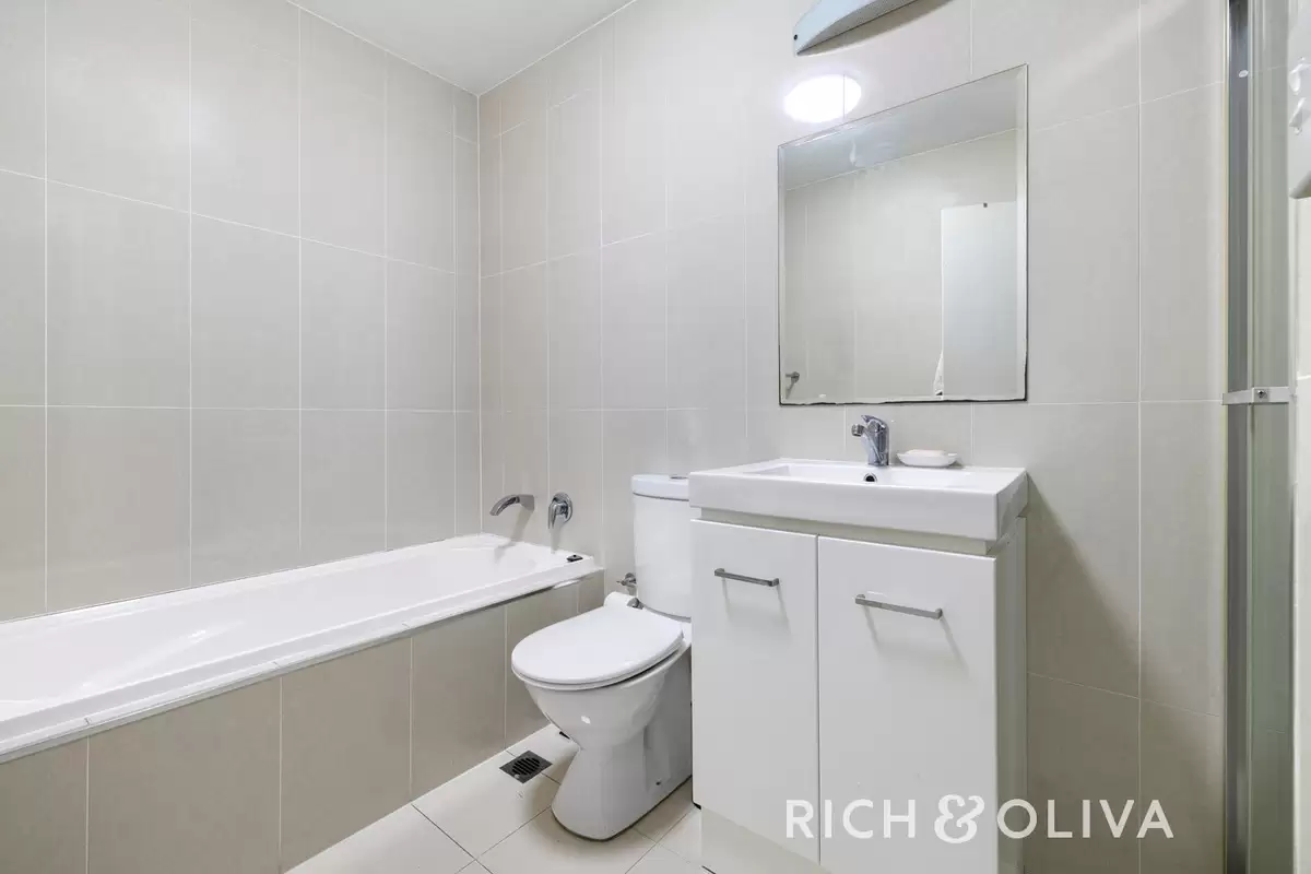 4/409 Illawarra Road, Marrickville Leased by Rich & Oliva - image 4