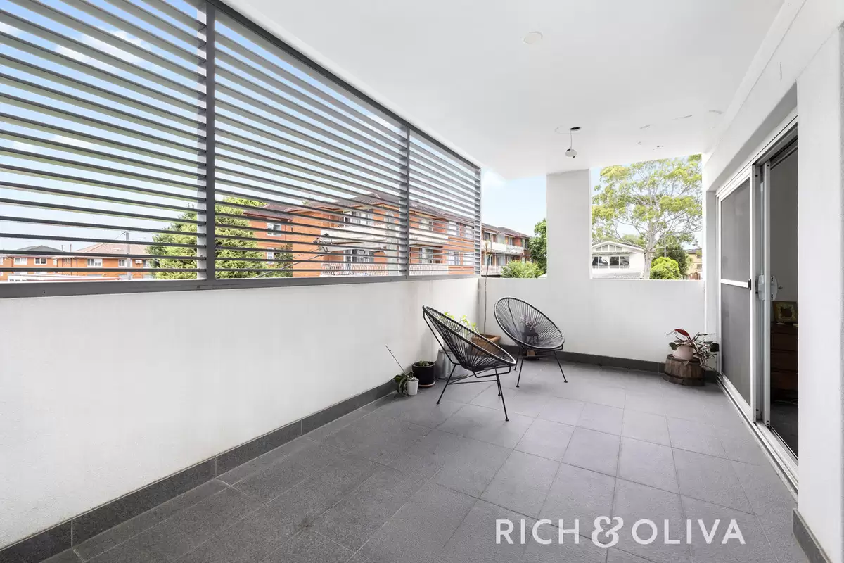 4/409 Illawarra Road, Marrickville Leased by Rich & Oliva - image 6