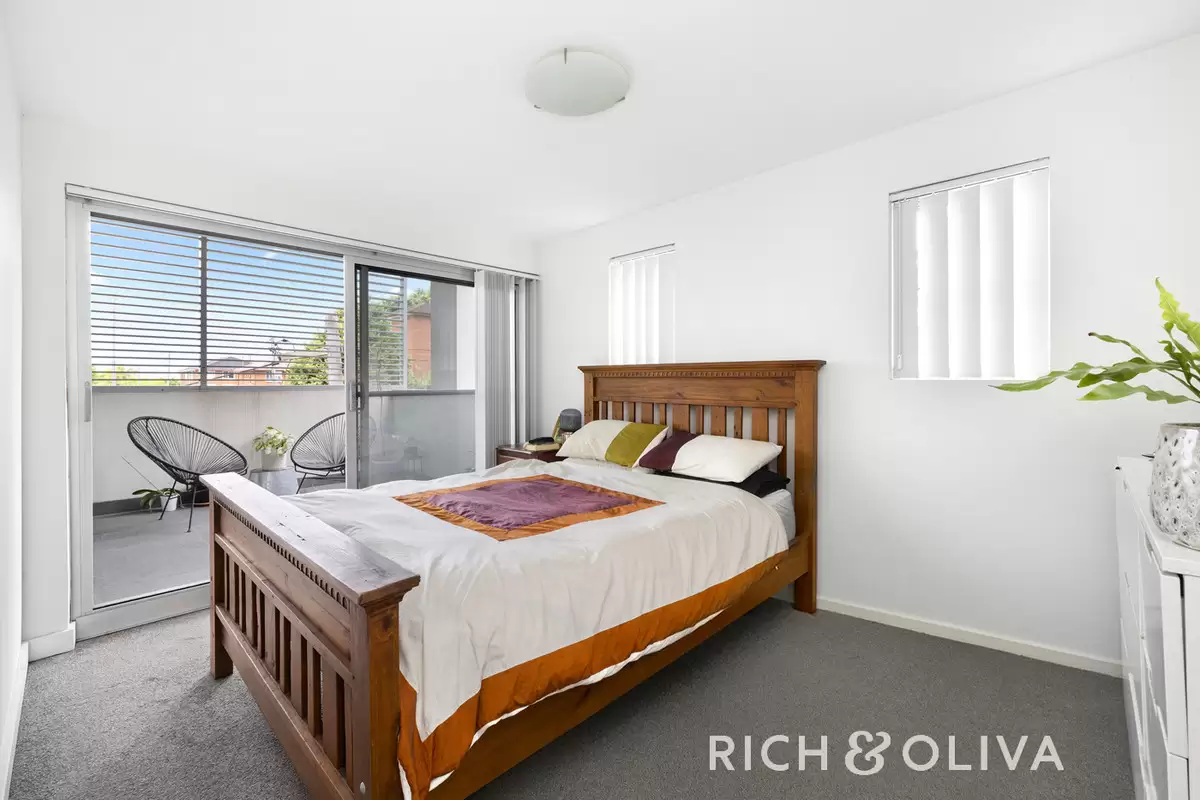 4/409 Illawarra Road, Marrickville Leased by Rich & Oliva - image 3