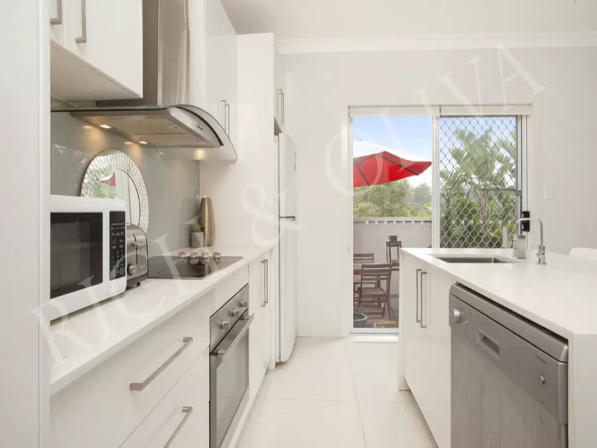 36A Berna Street, Canterbury Leased by Rich & Oliva - image 2