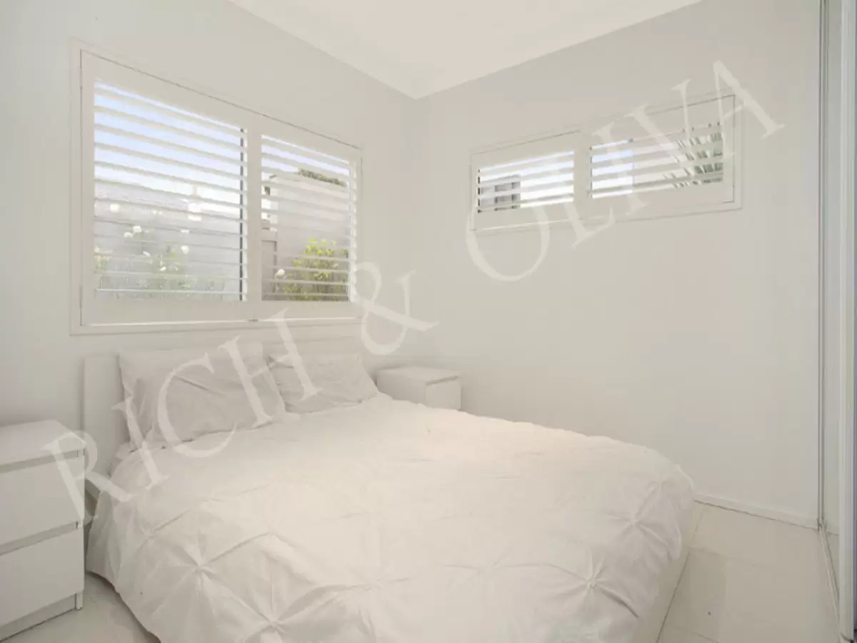 36A Berna Street, Canterbury Leased by Rich & Oliva - image 4