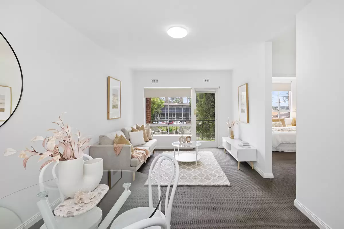 8/436 Liverpool Road, Croydon Sold by Rich & Oliva - image 3