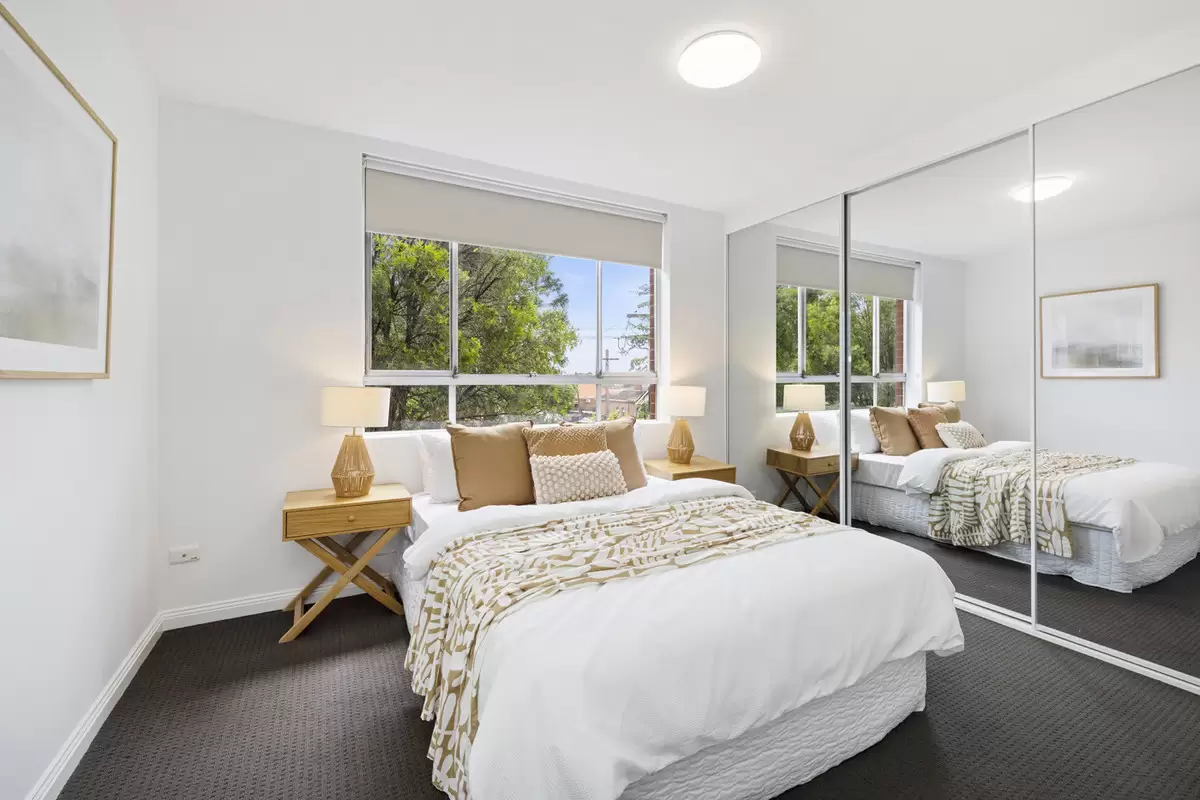 8/436 Liverpool Road, Croydon Sold by Rich & Oliva - image 6