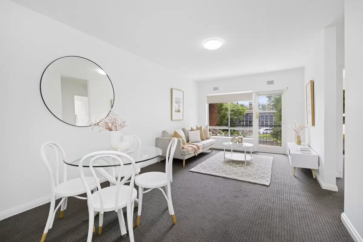 8/436 Liverpool Road, Croydon Sold by Rich & Oliva - image 4