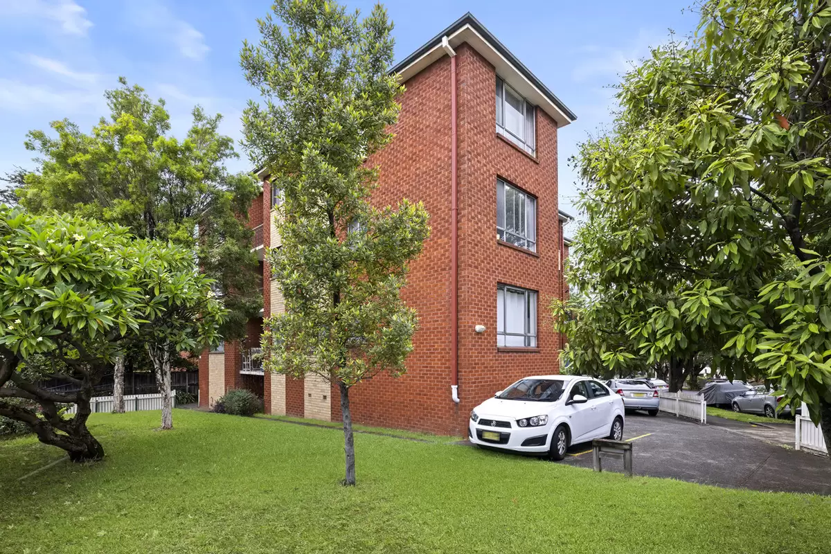 8/436 Liverpool Road, Croydon Sold by Rich & Oliva - image 12