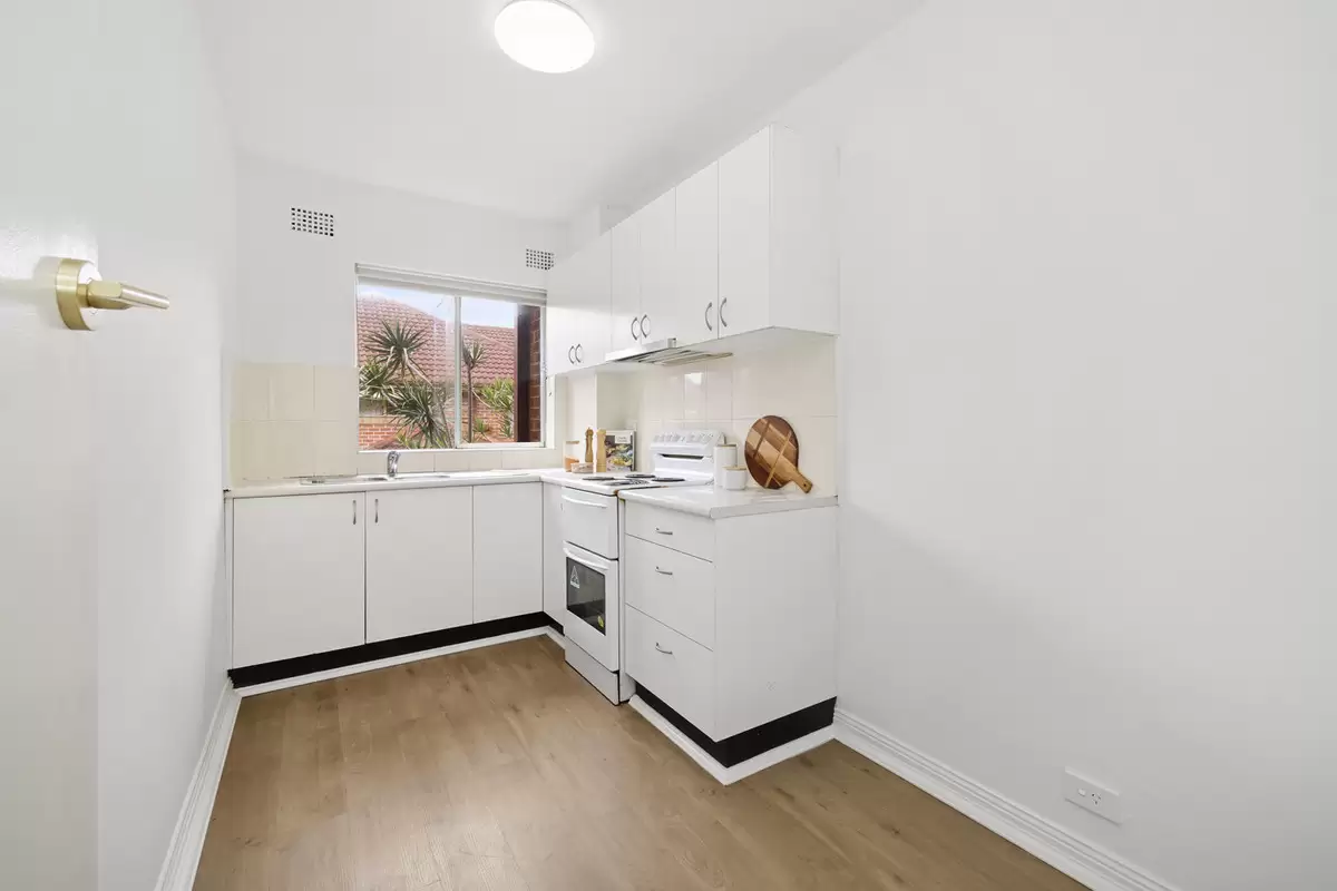 8/436 Liverpool Road, Croydon Sold by Rich & Oliva - image 9