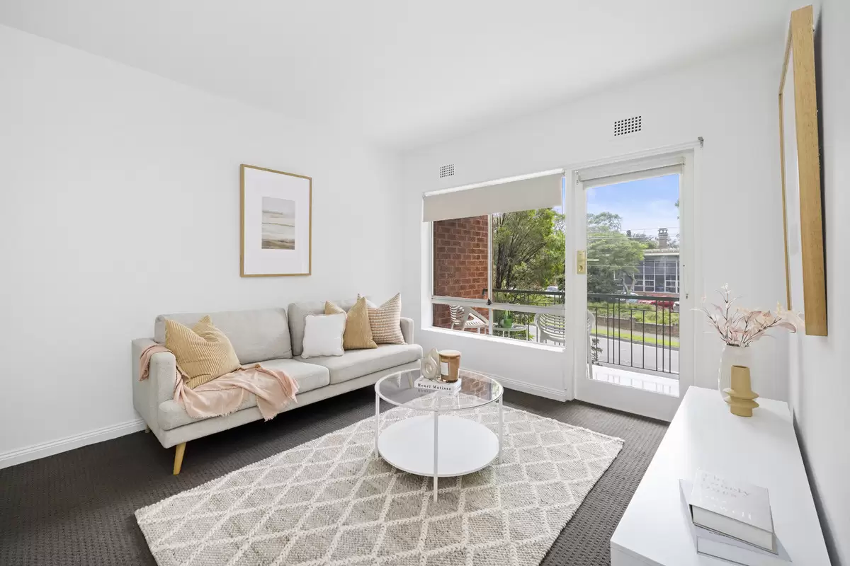 8/436 Liverpool Road, Croydon Sold by Rich & Oliva - image 2