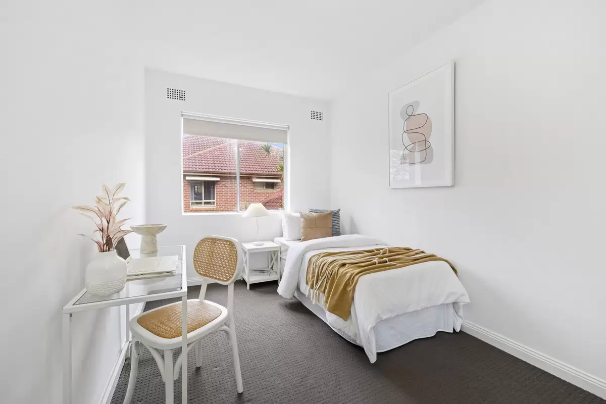 8/436 Liverpool Road, Croydon Sold by Rich & Oliva - image 7